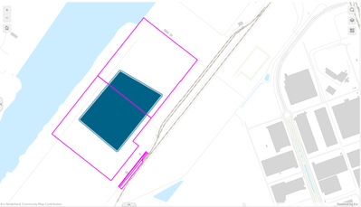 Schermafbeelding 2025-08-06 101322.png