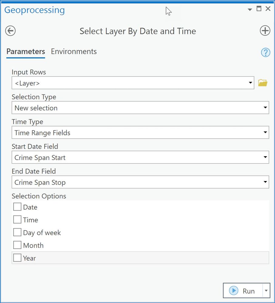 Select_Layer_By_Date_and_Time_tool_dialog_original.jpg