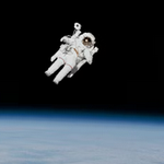 astronout.png