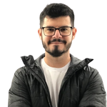 Profile (ytmartins_imagem)