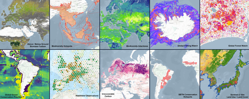 Hexagonal Sources.png