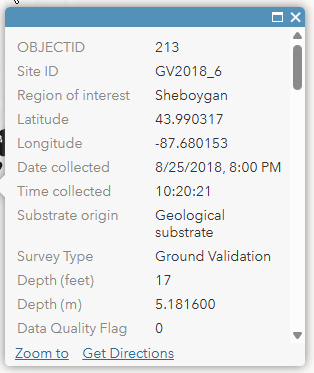 Snag_a8f480.png