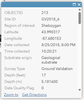 Snag_a8f480.png