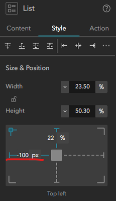 JeffreyThompson2_0-1754666398986.png JeffreyThompson2_0-1754666398986.png