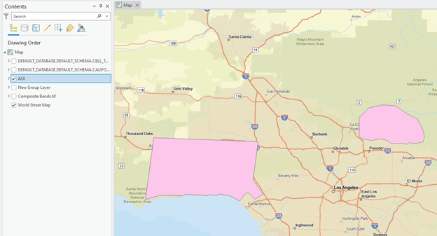 Picture1.png Picture1.png