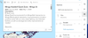 Snag_1c92f00.png
