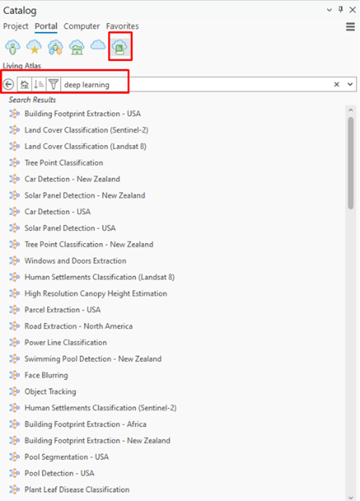 Picture13.png Picture13.png