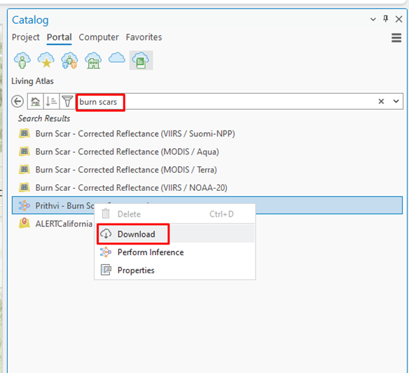 Picture14.png Picture14.png