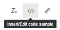 LeslieFountain_5-1621547309108.png