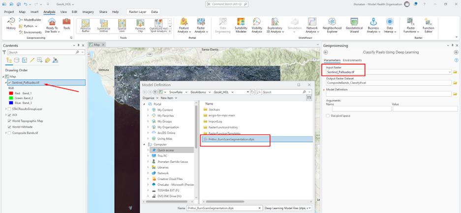 Picture16.png Picture16.png