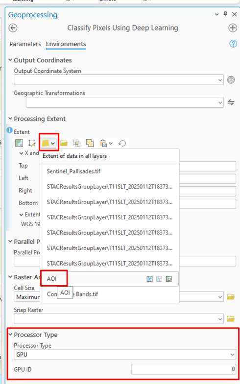 Picture18.png Picture18.png