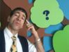 jjk_question_sign - Copy.JPG