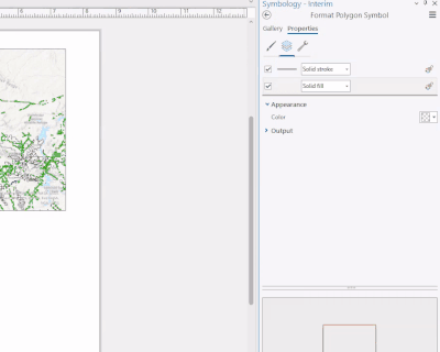 eyedroppersymbology pane.gif