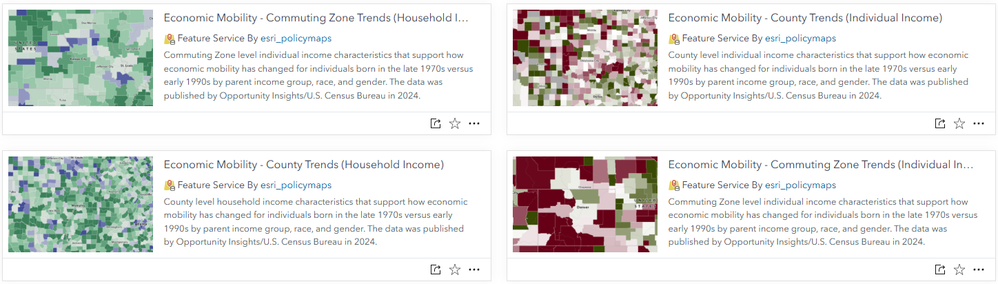 Economic Mobility.png Economic Mobility.png