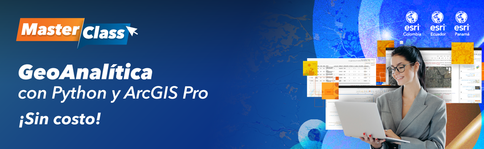 Sesion3_MasterClass_correo-04.png Sesion3_MasterClass_correo-04.png