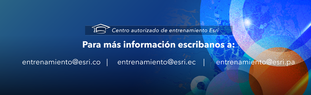 Sesion3_MasterClass_correo-10.png Sesion3_MasterClass_correo-10.png