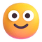 AlixVezina_0-1755017302858.png