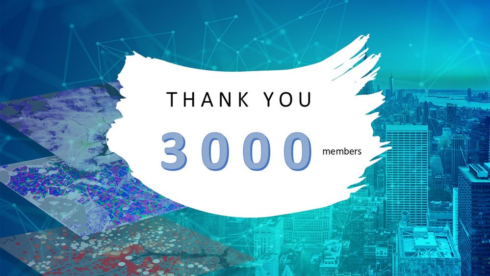 T H A N K   Y O U_3000.jpg