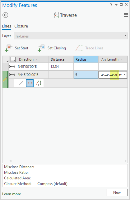 AmirBar-Maor_1-1621580174090.png