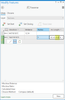 AmirBar-Maor_1-1621580174090.png