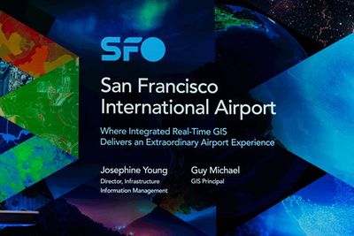 teaser for SFO.jpg teaser for SFO.jpg