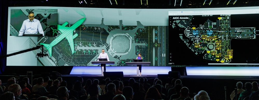 SFO AIOC Airside.jpg SFO AIOC Airside.jpg