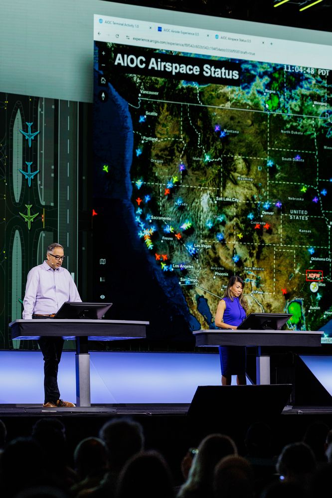 SFO AIOC airspace.jpg SFO AIOC airspace.jpg