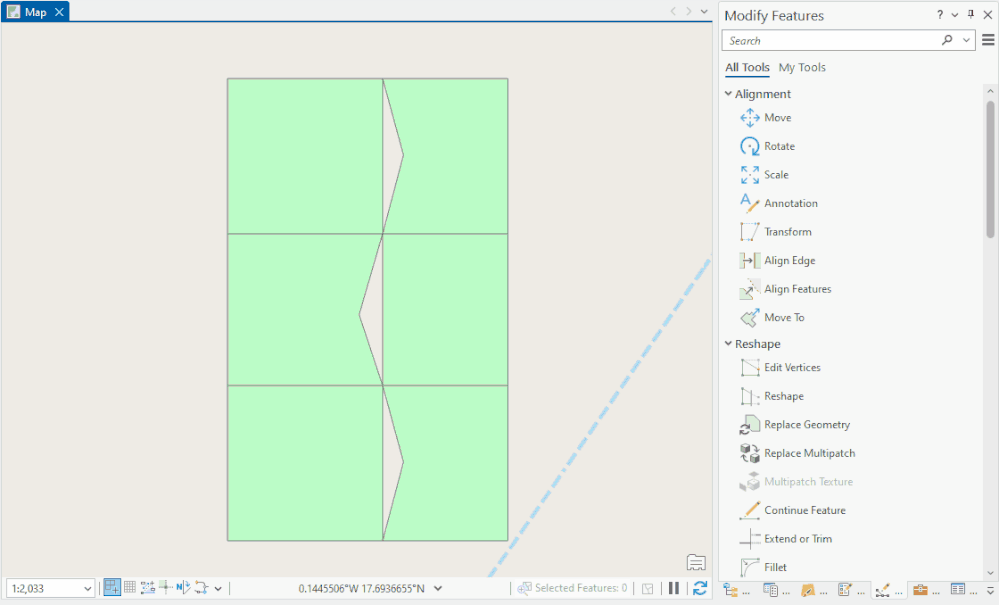 align_edge.gif