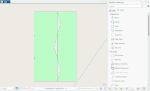 align_edge.gif
