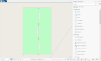 align_edge.gif