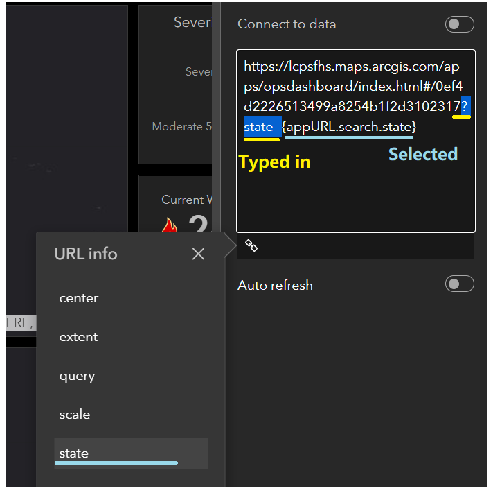 Dashboard.png Dashboard.png