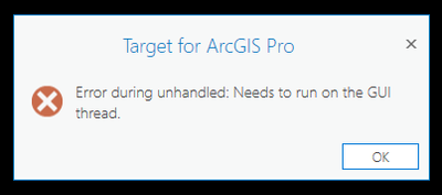 BranislavBlagojevic_0-1621596783334.png BranislavBlagojevic_0-1621596783334.png