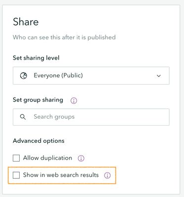 Screenshot 2025-08-15 at 9.08.40 AM.jpg