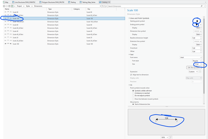 CarsonGEO_1-1755283688808.png CarsonGEO_1-1755283688808.png