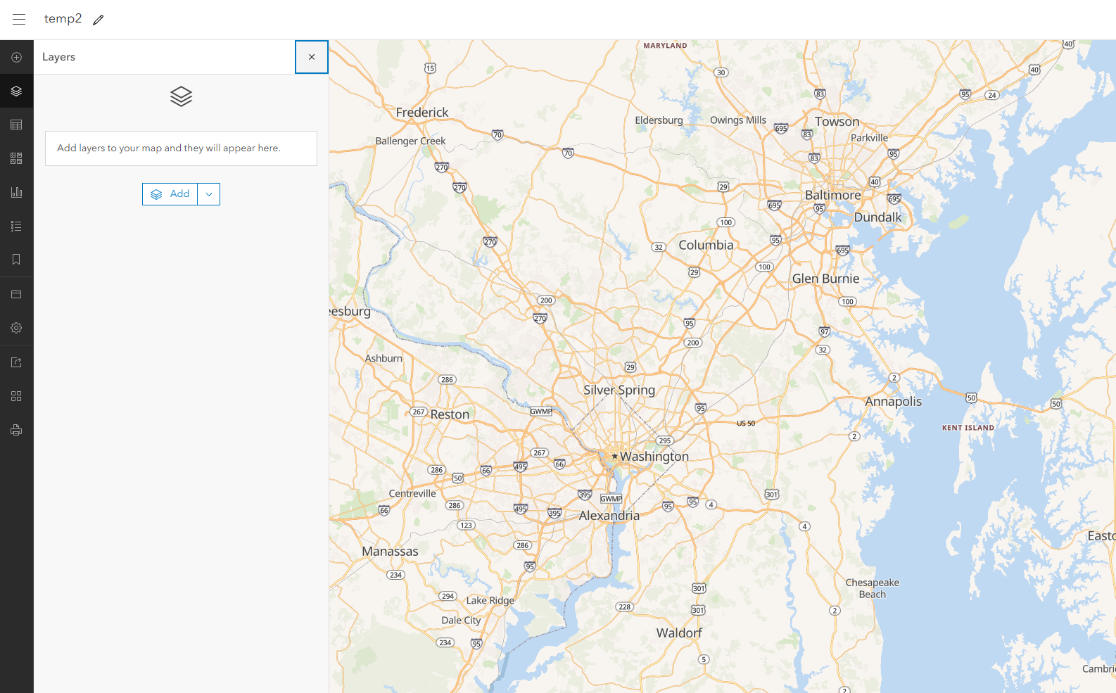 Vector Tile Basemaps Render differently in differe... - Esri Community