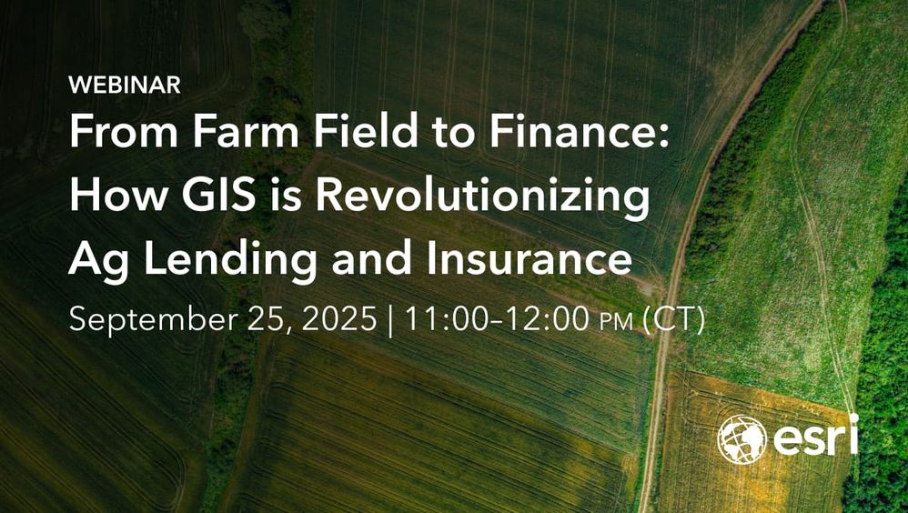 q3-agriculture-webinar-x-1200x678.jpg q3-agriculture-webinar-x-1200x678.jpg