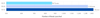 erica_tefft_0-1621604713755.png