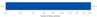erica_tefft_1-1621604802696.png