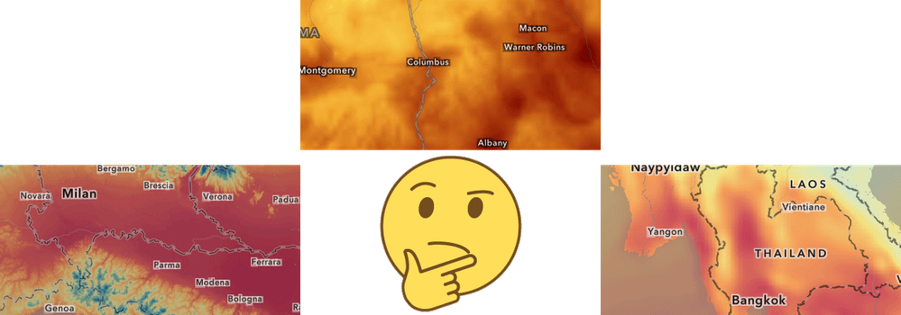 compare climate models.png compare climate models.png