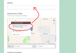 2021-05-21 10_45_19-RVSS Complaint Form.png
