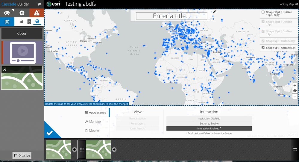 Screen Shot 2021-05-21 at 2.50.18 PM.jpg