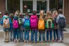 AdobeStock_983471451.jpeg