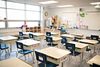 AdobeStock_301243376.jpeg