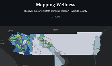 Screenshot 2025-07-02 154846.png