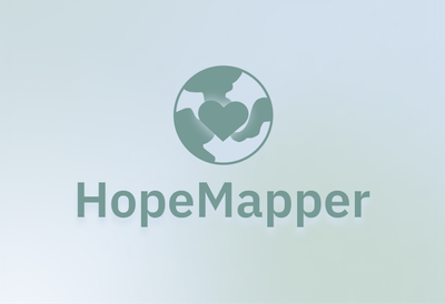 HopeMapper.png