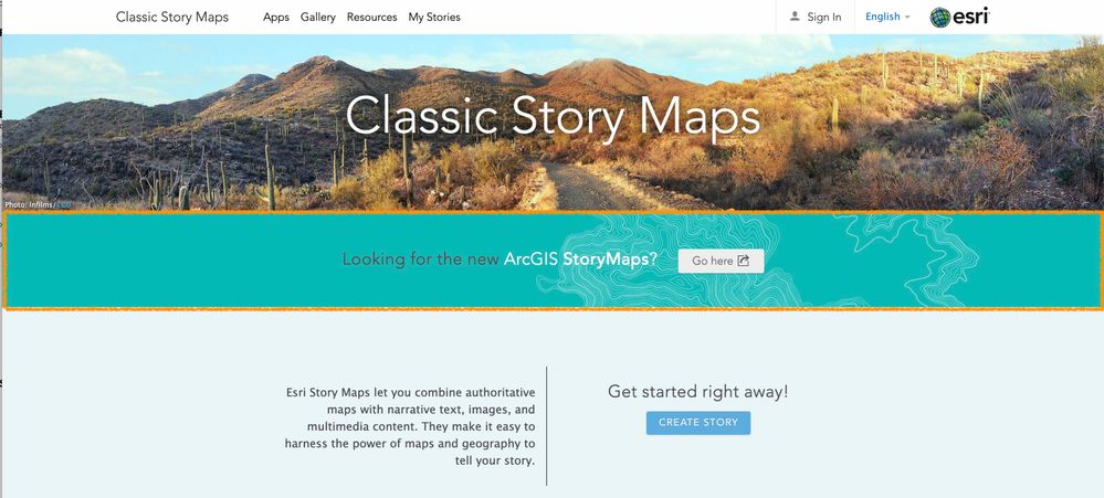 Screen Shot 2021-05-21 at 4.29.21 PM.jpg