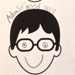 github-avatar150.png