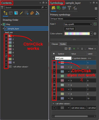 Clipboard202.png Clipboard202.png