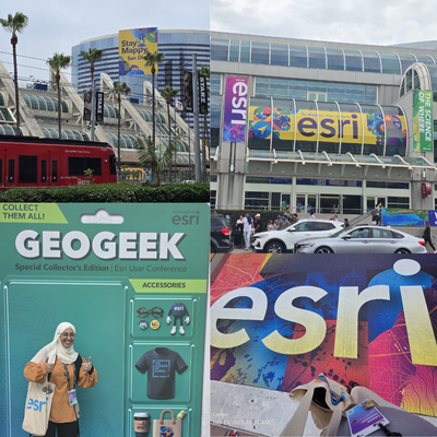 Just a glimpse of the designs around UC (and honestly, this doesn’t even scratch the surface of all the creativity out there