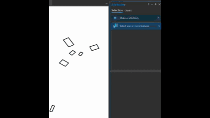 attributes pane.gif